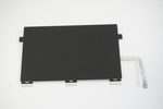 S78-3700A70-E47 MSI Touchpad Module Board With Cable Core Black STEALTHA16A3X002