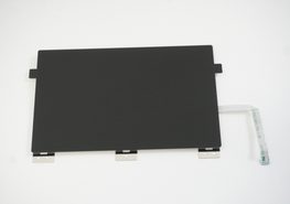 S78-3700A70-E47 MSI Touchpad Module Board With Cable Core Black STEALTHA16A3X002