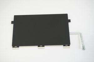 S78-3700A70-E47 MSI Touchpad Module Board With Cable Core Black STEALTHA16A3X002
