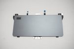 S78-3701090-SD2 MSI USB Board Gray CREATOR 15 A10SET-088US