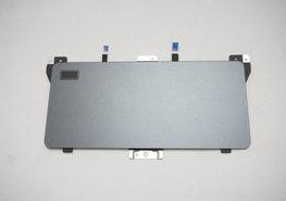 S78-3701090-SD2 MSI USB Board Gray CREATOR 15 A10SET-088US