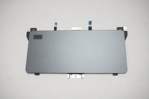 S78-3701090-SD2 MSI USB Board Gray CREATOR 15 A10SET-088US