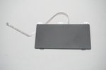 S78-3701220-SD2 MSI Touchpad Module Board E13FLIPEVO A12MT-026US