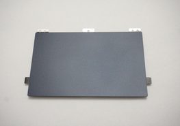 S783701320E47 MSI Touchpad Module Board W/ Cable STEALTH1613056 STEALTH 16 A13VG-056US