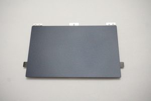S783701320E47 MSI Touchpad Module Board W/ Cable STEALTH1613056 STEALTH 16 A13VG-056US