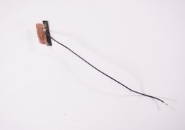 S79-1806850-H39 MSI Antenna Main GF75 THIN 10UE-069