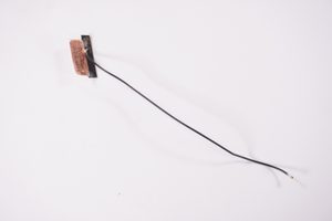 S79-1806850-H39 MSI Antenna Main GF75 THIN 10UE-069