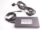 S93-0404430-D04 MSI 180W 20V 9.23A Ac Adapter GS65 GS63VR