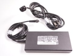 S93-0404430-D04 MSI 180W 20V 9.23A Ac Adapter GS65 GS63VR