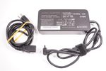 S93-0409230-D04 MSI 280W 20V 14A Ac Adapter