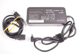 S93-0409230-D04 MSI 280W 20V 14A Ac Adapter
