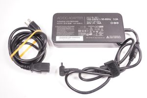 S93-0409230-D04 MSI 280W 20V 14A Ac Adapter