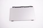 S9454A-22H4 Hp Touchpad Module Board 11-AK1012DX