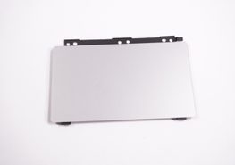 S9454A-22H4 Hp Touchpad Module Board 11-AK1012DX