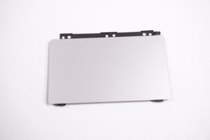 S9454A-22H4 Hp Touchpad Module Board 11-AK1012DX