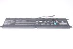 S9N-0D4L200-M47 MSI 6250Mah 95Wh 15.2V Batte GE66 GS66 CREATOR 15 A10SET-088US
