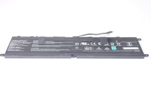 S9N-0D4L200-M47 MSI 6250Mah 95Wh 15.2V Batte GE66 GS66 CREATOR 15 A10SET-088US