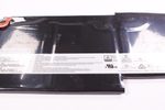 S9N-793J210-M47 MSI 11.4V 5700MAH 64.98WH Battery GS63 STEALTH-010