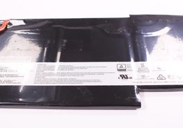S9N-793J210-M47 MSI 11.4V 5700MAH 64.98WH Battery GS63 STEALTH-010