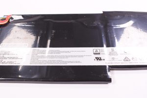 S9N-793J210-M47 MSI 11.4V 5700MAH 64.98WH Battery GS63 STEALTH-010