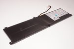 S9N-954J220-M47 MSI 15.2V 80.25Wh  5380mAh Battery GS75 STEALTH-091