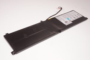 S9N-954J220-M47 MSI 15.2V 80.25Wh  5380mAh Battery GS75 STEALTH-091