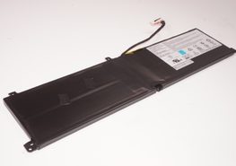 S9N-954J221-M47 MSI 15.2V 80.25Wh  5380mAh Battery GS75 STEALTH-091