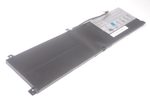 S9N-954J260-SB3 MSI 15.2V 80.25Wh  5380mAh Battery GS75 STEALTH-093