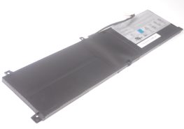 S9N-954J260-SB3 MSI 15.2V 80.25Wh  5380mAh Battery GS75 STEALTH-093