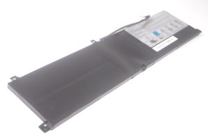 S9N-954J260-SB3 MSI 15.2V 80.25Wh  5380mAh Battery GS75 STEALTH-093