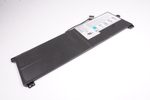 S9N-964F210-M47 MSI  50Wh 15.2v 3390 mAh Battery PS42 MODERN-074 A10M-1052US