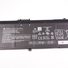 SA04XL Hp  55Wh 15.12V 3470 MaH Battery 15M-DS0011DX