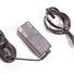 SA10E75844 Lenovo AC Adapters for