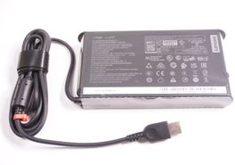 SA10J20182 Lenovo Lenovo OEM ADL170SCC3A power adapter 20V 8.5A 170W PN: SA10J20182 | 5A10V03243