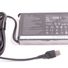 SA10J20182 Lenovo Lenovo OEM ADL170SCC3A power adapter 20V 8.5A 170W PN: SA10J20182 | 5A10V03243