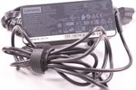 SA10R16920 Lenovo 65W 20V 3.25A Ac Adapter