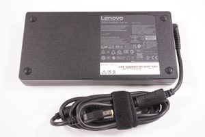 SA11H02884 Lenovo 300W 20V 15A Ac Adapter 83DF00AQUS