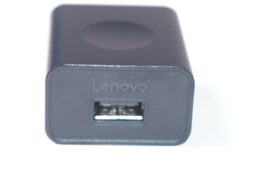 SA18C01242 Lenovo 5V 1.0A 5W Ac Adapter