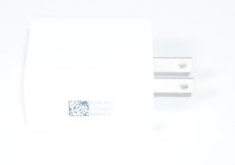 SA18C01257 Lenovo 5.2V 2A 10W MICRO USB Ac Adapter