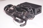 SA18C15461 Lenovo 45w  20v2.25a Ac Adapter ZA260016US