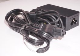 SA18C15461 Lenovo 45w  20v2.25a Ac Adapter ZA260016US