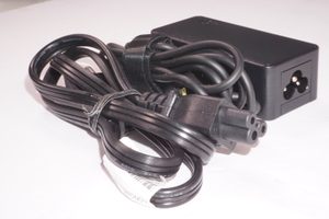 SA18C15461 Lenovo 45w  20v2.25a Ac Adapter ZA260016US