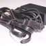 SA18C15461 Lenovo 45w  20v2.25a Ac Adapter ZA260016US