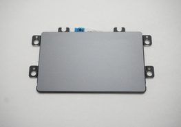 SA462A-22H1 Lenovo Touchpad Module Board Gray 82A6000FUS SLIM 7-14ITL05