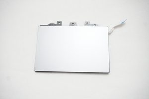 SA469D-22HR Lenovo Touchpad Module Board W/Cable 82H80358US IDEAPAD 3-15ITL6