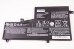 SB18C15129 Lenovo 45wh 11.1 V 4050mah Battery ZA260016US N23 Yoga Chomebook