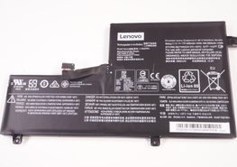 SB18C15129 Lenovo 45wh 11.1 V 4050mah Battery ZA260016US N23 Yoga Chomebook