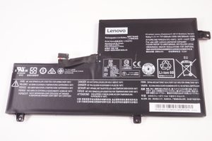 SB18C15129 Lenovo 45wh 11.1 V 4050mah Battery ZA260016US N23 Yoga Chomebook