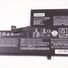 SB18C15129 Lenovo 45wh 11.1 V 4050mah Battery ZA260016US N23 Yoga Chomebook