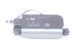 SB9651A Razer Speaker Left  RZ09-02705E75-R3U1